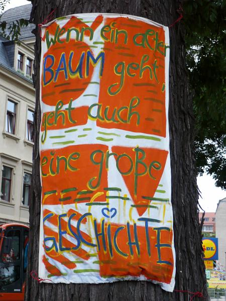 2008-06-27, Dresden-Pieschen, Leipziger Straße (2).JPG